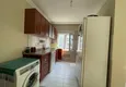 Dostępny zakup Liniowy apartament 3+1 umeblowany w pobliżu morza — Alanya, dzielnica Mahmutlar 4