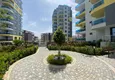 Kupić Nowo umeblowane mieszkanie z opcjami ratalnymi — Alanya, dzielnica Mahmutlar 8