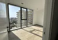 Dostępny zakup Apartamenty od dewelopera w nowym kompleksie mieszkalnym w Mahmutlar, Alanya 6 