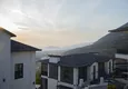 Kupić Wakacje premium nad morzem - wynajem willi w Resort Club, Mahmutlar, Alanya 60