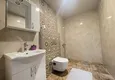Dostępny zakup Prywatna willa 10+2 z ogrodem z awokado i panoramicznym widokiem w Tepe, Alanya - odpowiednia na zezwolenie na pobyt i obywatelstwo 60