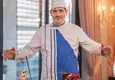 Kupić Wakacje premium nad morzem - wynajem willi w Resort Club, Mahmutlar, Alanya 61