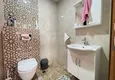 Dostępny zakup Prywatna willa 10+2 z ogrodem z awokado i panoramicznym widokiem w Tepe, Alanya - odpowiednia na zezwolenie na pobyt i obywatelstwo 62