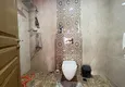 Dostępny zakup Prywatna willa 10+2 z ogrodem z awokado i panoramicznym widokiem w Tepe, Alanya - odpowiednia na zezwolenie na pobyt i obywatelstwo 63