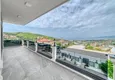 Dostępny zakup Luksusowa willa nowej generacji z panoramicznym widokiem - Kargicak, odpowiednia dla obywatelstwa 52