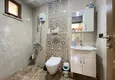 Dostępny zakup Prywatna willa 10+2 z ogrodem z awokado i panoramicznym widokiem w Tepe, Alanya - odpowiednia na zezwolenie na pobyt i obywatelstwo 66