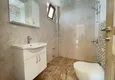 Dostępny zakup Prywatna willa 10+2 z ogrodem z awokado i panoramicznym widokiem w Tepe, Alanya - odpowiednia na zezwolenie na pobyt i obywatelstwo 67