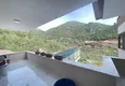 Dostępny zakup Prywatna willa 10+2 z ogrodem z awokado i panoramicznym widokiem w Tepe, Alanya - odpowiednia na zezwolenie na pobyt i obywatelstwo 69