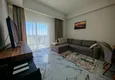 Dostępny zakup Apartament pod klucz z bezpośrednim widokiem na morze w Alanya, dzielnica Avsallar bezpośrednio od właściciela 6