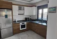 Dostępny zakup Dwupoziomowy penthouse z meblami i widokiem w Oba, Alanya 6 