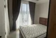 Dostępny zakup 1+1 mieszkanie do wynajęcia w Alanya, centrum dzielnicy Oba nr 31 8