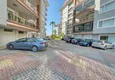 Kupić Linear 3+1 apartament z oddzielną kuchnią w okolicy Oba — nadaje się do uzyskania obywatelstwa i zezwolenia na pobyt 6
