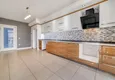 Dostępny zakup Linear 3+1 apartament z oddzielną kuchnią w okolicy Oba — nadaje się do uzyskania obywatelstwa i zezwolenia na pobyt 7