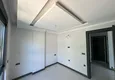 Dostępny zakup Apartament z 1 sypialnią i wykończeniem pod klucz w Alanyi  6 