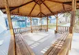 Kupić Jednopokojowe mieszkanie w komfortowym kompleksie — Alanya, dzielnica Avsallar 7