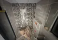 Dostępny zakup Apartament 1+1 w Mersin, dzielnica Arpachbakhshish - nowoczesny nowy kompleks, pełne wykończenie  6 