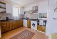 Dostępny zakup Apartament z dwiema sypialniami i meblami przy plaży — Alanya, dzielnica Mahmutlar 6