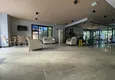 Kupić Apartament 1+1 w centrum Alanyi z pięknym wykończeniem - plaża Keykubat  6 