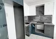Dostępny zakup Dwupoziomowy penthouse w Alanyi, dzielnica Górna Oba — oferta od właściciela 5 
