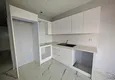 Dostępny zakup Apartament 2+1 w Alanya, dzielnica Avsallar - piękne wykończenie, widok na morze i góry 6