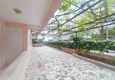 Kupić Mieszkanie do wynajęcia przy plaży w centrum Alanyi nr 8 6