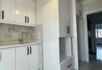 Dostępny zakup Apartament 2+1 po remoncie kosmetycznym w kompleksie miejskim przy głównej ulicy Oba 6