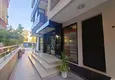 Kupić Gorąca oferta! Apartament pod klucz 1+1 blisko morza w centrum Alanyi 9