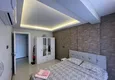 Dostępny zakup Gorąca oferta! Apartament pod klucz 1+1 blisko morza w centrum Alanyi 6