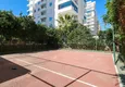 Kupić Apartament z dwiema sypialniami z meblami i widokiem na morze — Alanya, Mahmutlar, Wtorek Market District 6