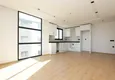 Dostępny zakup Apartament 2+1 w nowym osiedlu mieszkalnym z prywatną plażą. Powiat Kargicak, Alanya 6