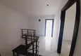Dostępny zakup Garden duplex 4+1 - podstawowa nieruchomość w prestiżowej dzielnicy Kestel 6