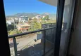 Dostępny zakup Przestronny dwupoziomowy penthouse z panoramicznym widokiem na góry — Alanya, Górna Oba 6