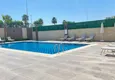 Kupić Umeblowany penthouse 2+1 z widokiem na morze - Alanya, Kestel, pierwsza linia brzegowa 6 