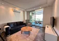 Dostępny zakup Jednopokojowy apartament z meblami, 80 m², odpowiedni na zezwolenie na pobyt — Alanya, Cikcilli 6