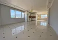 Dostępny zakup Przestronny dwupoziomowy penthouse 3+1 z panoramicznym widokiem na morze i góry — Mahmutlar, Alanya 6