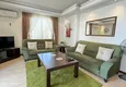 Dostępny zakup Dwupokojowy apartament z panoramicznym widokiem na morze - Mahmutlar, pierwsza linia brzegowa 6