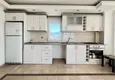 Dostępny zakup Trzypokojowy penthouse z widokiem na morze i góry — Tosmur, pierwsza linia brzegowa 6