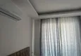 Dostępny zakup Luksusowa cena! Apartament 1+1 z meblami od właściciela — Alanya, Mahmutlar 6