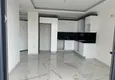 Dostępny zakup 1+1 mieszkanie w nowym budynku — Alanya, Mahmutlar. Plan ratalny do 12 miesięcy  6 