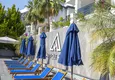 Kupić Wakacje premium nad morzem - wynajem willi w Resort Club, Mahmutlar, Alanya 5