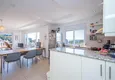 Dostępny zakup Dwupoziomowy apartament w Konakli z meblami i widokiem na morze - nadaje się na zezwolenie na pobyt 6