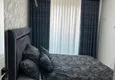 Dostępny zakup Nowo umeblowane mieszkanie z opcjami ratalnymi — Alanya, dzielnica Mahmutlar 6