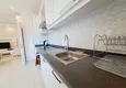 Dostępny zakup Apartament dwupoziomowy 2+1 z ogrzewanymi podłogami i meblami — od właściciela, Kargicak 6