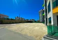 Kupić Gorąca oferta, nieruchomość z widokiem na morze — apartament z jedną sypialnią w Avsallar! 6