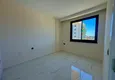 Dostępny zakup Gorąca oferta, nieruchomość z widokiem na morze — apartament z jedną sypialnią w Avsallar! 6