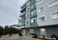 Kupić Umeblowane mieszkanie w rezydencji segmentu komfortowego — Alanya, dzielnica Oba 15