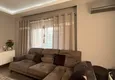 Dostępny zakup Umeblowane mieszkanie w rezydencji segmentu komfortowego — Alanya, dzielnica Oba 6
