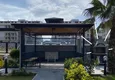 Kupić Duplex ogrodowy z nowoczesnym wnętrzem w kompleksie z infrastrukturą - Kargicak, Alanya 6
