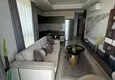 Dostępny zakup Apartament z dwiema sypialniami i widokiem na morze, pierwszy apartament na wybrzeżu - Alanya, dzielnica Mahmutlar 6