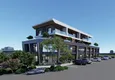 Kupić Apartamenty od dewelopera w Antalyi, dzielnica Altintash - nowy kompleks mieszkaniowy w budowie 6